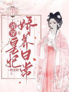 清穿不一样的雍亲王侧福晋是独宠小