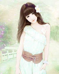 被高岭之花觊觎的舔狗男二带锁的箱番外全