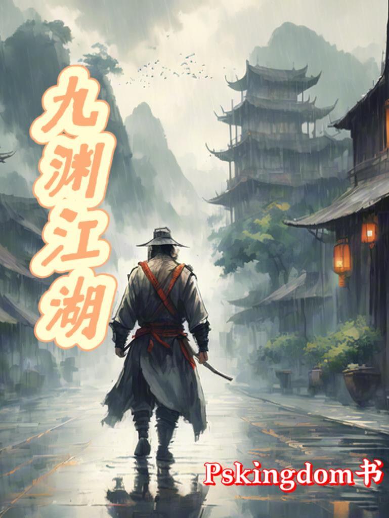 九渊九审什么意思