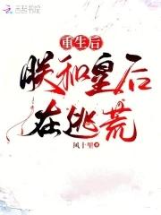 朕和皇后在逃荒讲的是什么