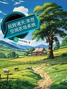 玩转诸天:末世空间农场系统