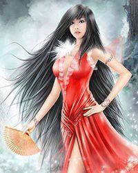 鬼王宠妻:绝世医妃