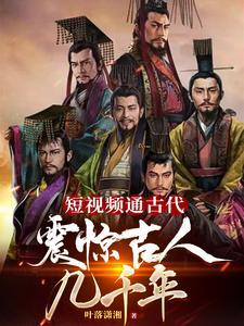 终端的作用