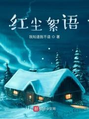 心理咨询师证怎么考?