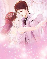 临时夫妻协议书怎么写