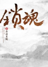 繁华错 繁华锦世