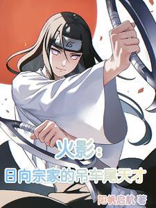 青山常在云海之间