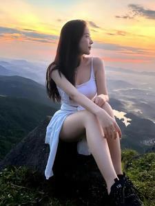 罗宾肖雨笛正版免费阅读