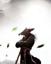 龙皇武神TXT免费