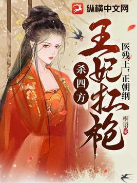 机战全金属风暴在线阅读