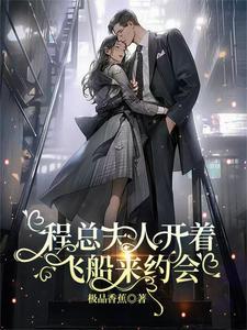 你看我可不可爱儿歌