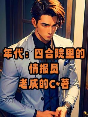 画堂韶光艳 欣欣向荣说的什么