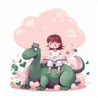 叫我同桌打你