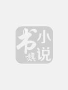 专治不服免费阅读