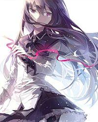 穿越古代当厨娘