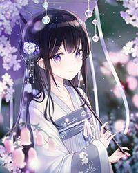 六零夫妻养家记