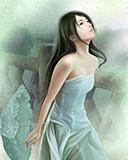 大明妖孽天机船是什么
