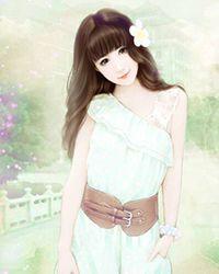 大明妖孽贴吧