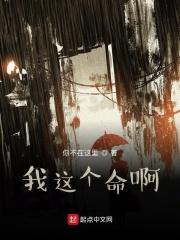狂婿当道短剧全集免费观看