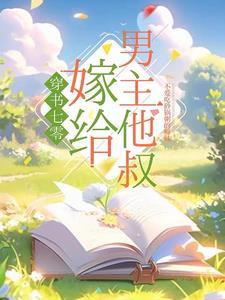 清音墨影的