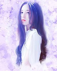 镜·织梦者2-海的女儿