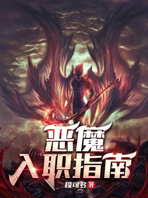 第一次的回忆说说